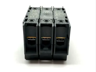 USED ABB 1SCA105081R1001