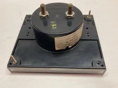 USED GE 251424CCPS