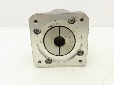Used STOBER _UNKNOWN_ Speed Reducers Indiana US | Arrow Industrial #1367881