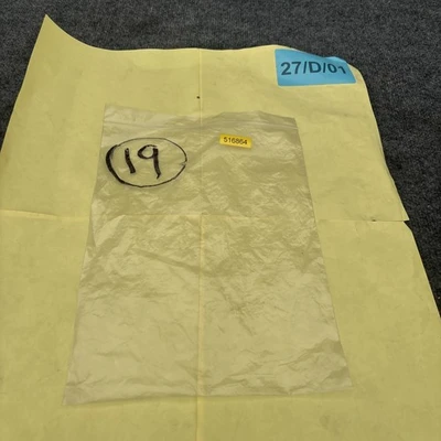 New | in-Stock BHP 307228 Hardware Washers California US | Davliegogo LLC #1707771