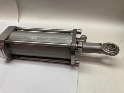 New | in-Stock AMETEK 950MD12A0B-0CXPS Transducers | Surplus Asset Holdings #1227360