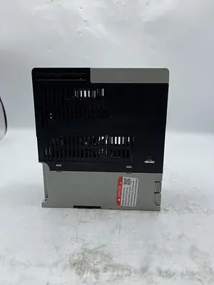 Used A-B ALLEN BRADLEY ALLEN BRADLEY 25B-D2P3N104 Variable Speed Drives | ND Industrial Surplus #1212250