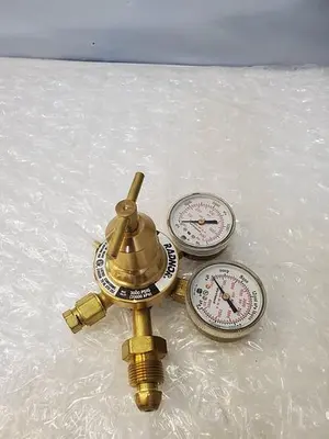 USED RADNOR R250-500-580