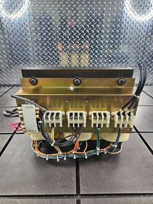HAAS Transformer Tooling | GMT (2)