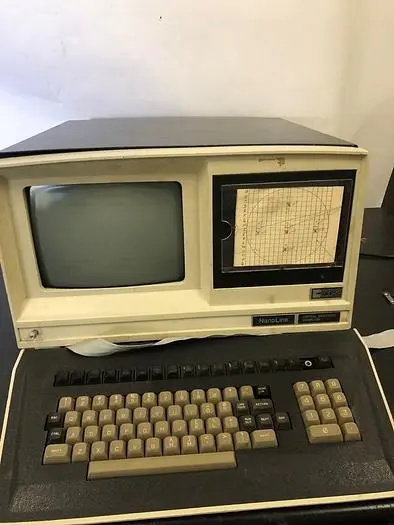 CODATA, NANO LINE, CRITICAL DIMENSION COMPUTER