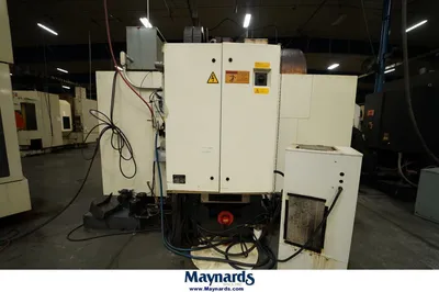 USED CHEVALIER QP2855