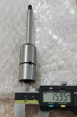 NEW Sugino 0230088