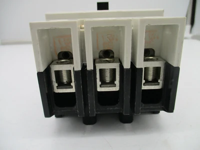 Eaton GPS3030 New, open box GPS Circuit Breaker (30 amps, 3-pole)