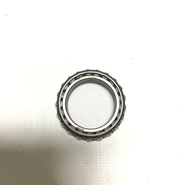 Used NAPA TIMKEN _UNKNOWN_ Bearings Pennsylvania US | Moses B Glick #1009308