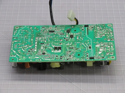 Used FSP _UNKNOWN_ Power Supplies Texas US | OCO Industrial #1686891