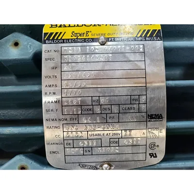 NEW GRISWOLD M-A80-10148