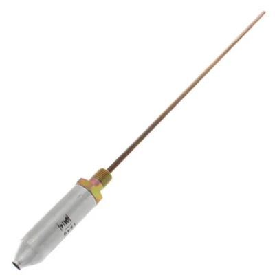 Honeywell C7008A1174 Flame Rod [New]