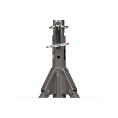 New | in-Stock JET JPJ-FLD-V Tooling & Accessories (Other) Florida US | Sierra Victor Machinery #1378485