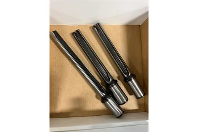 Used _UNKNOWN_ _UNKNOWN_ Carbide Drills Utah US | KD Auctions #1549443