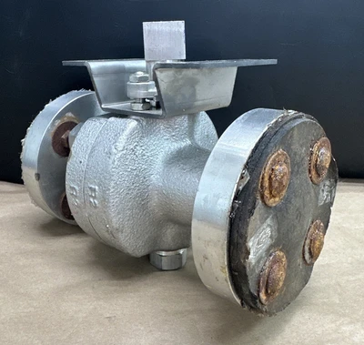 New | in-Stock KITZ 1/2-1500 Valves/Fittings Indiana US | J&J Industrial Supply #1326703