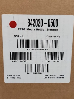 New | in-Stock Thermo Scientific 342020-0500 Medical Equipment - Other | J&J Industrial Supply #503946