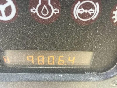 2006 Caterpillar 140H