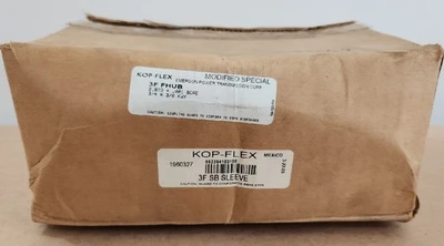 NEW KOP-FLEX 1960327