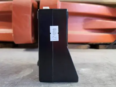 NEW SIEMENS 3UL2202-3A