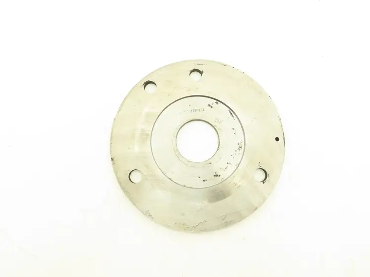 Used P&H _UNKNOWN_ Crane Accessories Indiana US | Arrow Industrial #555855