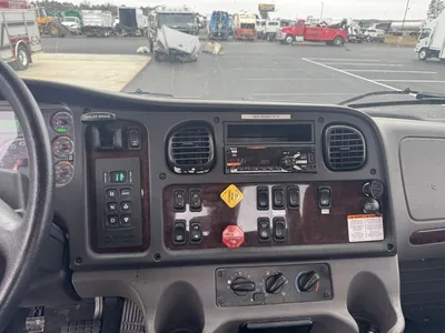 Used 2020 FREIGHTLINER TEREX TC-55 Bucket (boom) trucks Minnesota US | Carco Truck & Equipment #1514163