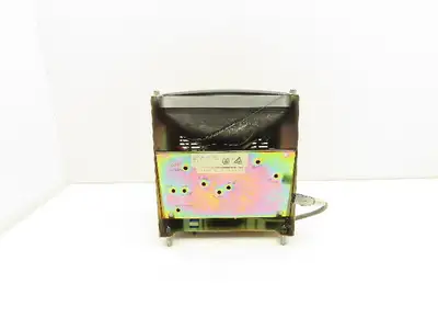 Eaton Cutler-Hammer MD2808-112 HMI Operator Monitor Display Screen