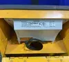 USED WESCO 231G10091000R00