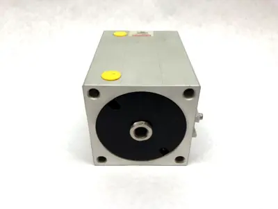 New | in-Stock IMC ASFH3 X 234 Pneumatic Cylinders Michigan US | Maverick Industrial Sales #1392865