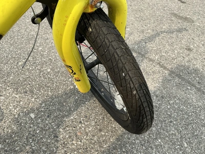 Used _UNKNOWN_ _UNKNOWN_ Bicycles Michigan US | Miedema Asset Management Group #1484073