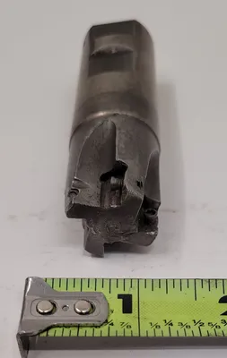 WALTER 2R.UW26.026.Z04.10 Tooling & Accessories, Tooling | Machinery Central (3)