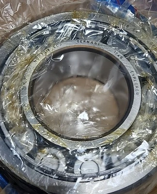 NEW SKF NU 2318 ECJ