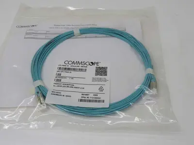 Used _UNKNOWN_ _UNKNOWN_ Fiber Optics Texas US | Aucto #1561711