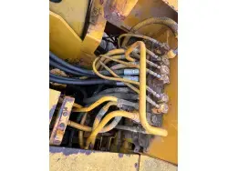 Used JOHN DEERE 690B Crawler Excavators Pennsylvania US | Iron Exchange Equipment Solutions #1353846