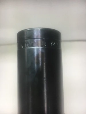 NEW K Tool B7433