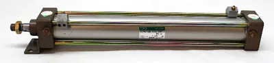 USED CKD SCA2-FA-40B-300 RO-D