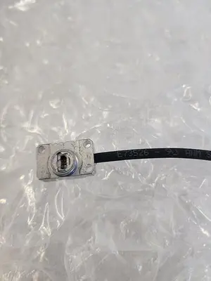 RENISHAW ATOM2T1-020-03