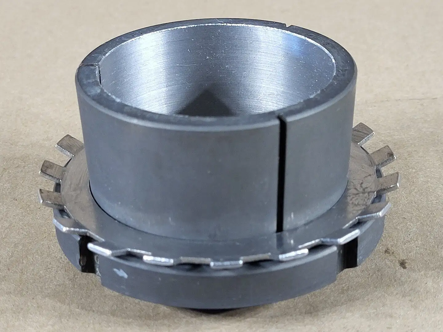 NEW SKF H313