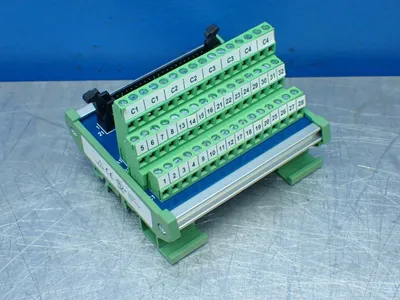 NEW AUTOMATION DIRECT ZLRTB401