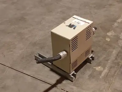 USED TCI V1K12A01