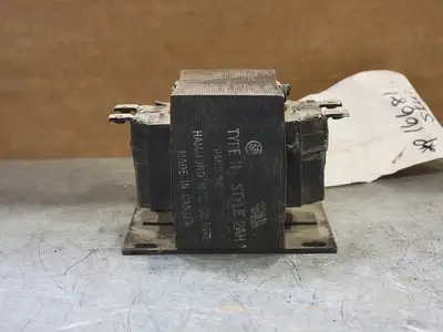 USED HAMMOND 79768