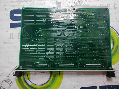 USED SAMSUNG AEROSPACE H1-AXIS VME-AXIS H1 REV-001-002