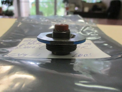 NEW Amphenol 10-565998-099