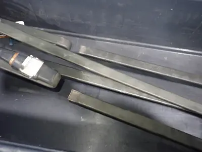 Carlson Heating Elements