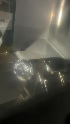 2016 HURCO TM8I LATHES, UNIVERSAL, N/C & CNC | Prime Machinery (10)