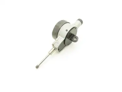 Mitutoyo 543-476B Absolute Digimatic Indicator Gage 1"-.0005" 25.4mm ID-C1025EXB