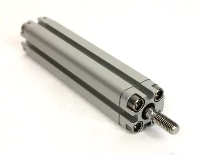 USED FESTO ADVU-16-100-A-PA