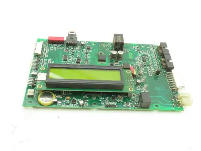 Used AMETEK _UNKNOWN_ Printed Circuit Boards (PCB) Indiana US | Arrow Industrial #1316755
