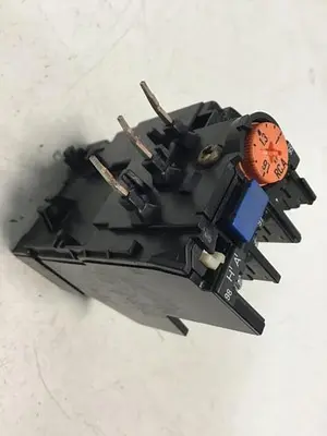 USED MITSUBISHI TH-N12KP