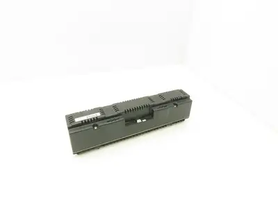 ABB 3HAC14551-3 /05A C4 Servo Controller Capacitor Module