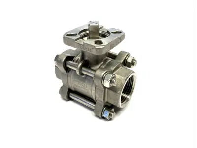 USED FESTO 1686640